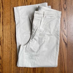 Everlane Pants